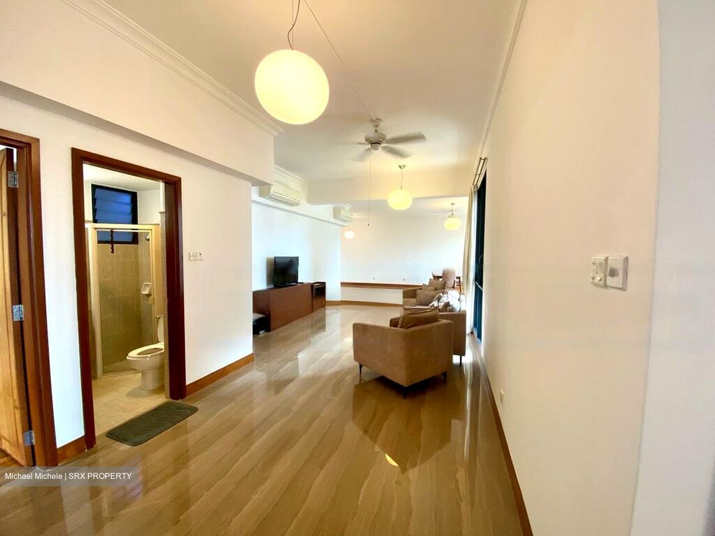 Tanglin View (D3), Condominium #422218411